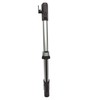 Extension Wand 12277FC652 Genuine For Shark Professional Rotator Powered Lift