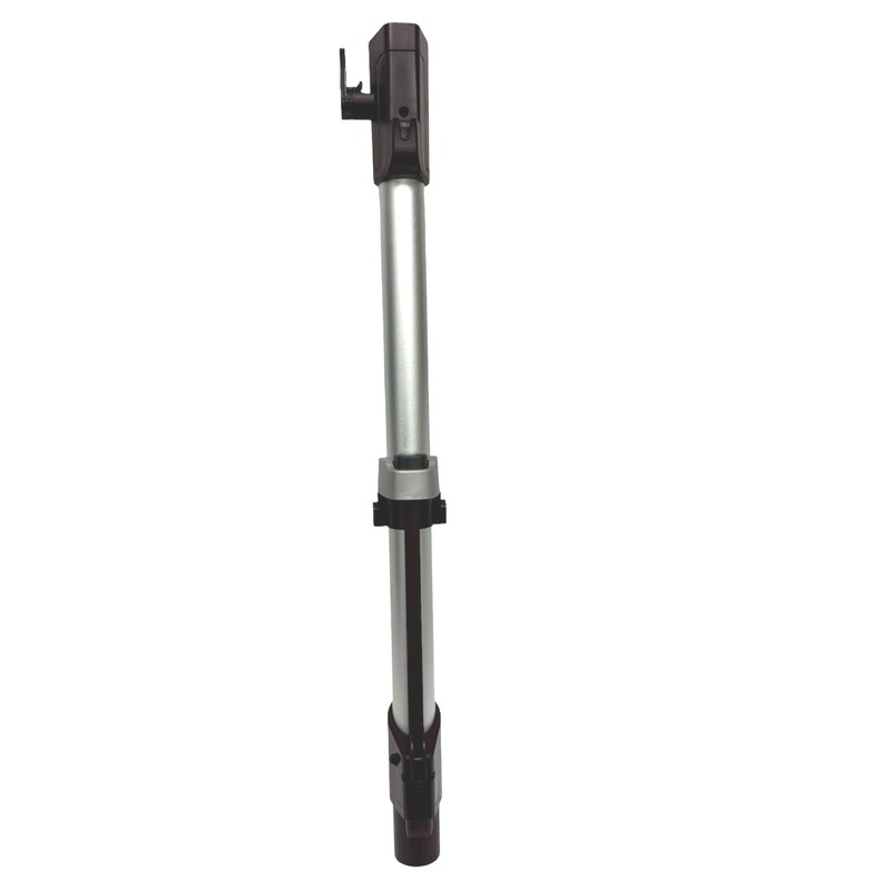 Extension Wand 12277FC652 Genuine For Shark Professional Rotator Powered Lift