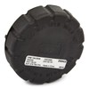 MAHLE CRB 139 000S Sealing Lid Coolant Container Suitable for
