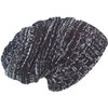 Cool4 Herren Damen Unisex Strickbeanie Slouch Grobstrick Beanie Strickmütze Mütze