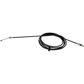 Dorman C660191 Parking Brake Cable