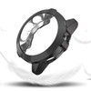 Compatible for Garmin Fenix 5X & Garmin Fenix 5X Plus