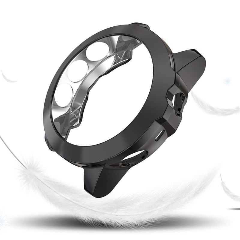 Compatible for Garmin Fenix 5X & Garmin Fenix 5X Plus