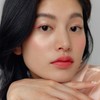 hince True Dimension Glow Cheek Powder