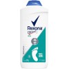 REXONA EFICIENTE FRESCO CON ÓXIDO DE ZINC 2pk 200g cada