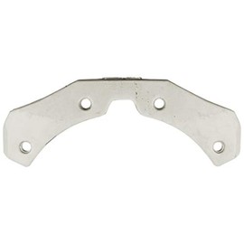 LG MAG63143001 Washer Counterweight