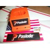 PASLODE 901230 Charger Base "Base Only"