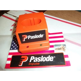 PASLODE  901230  Charger Base "Base Only"