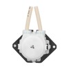 Peristaltic Pump Mini DC Brushed Motor Small Electric Self Priming