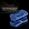 Edge Banding Machine PVC Edge Banding Machine Laminate Cutter Edge