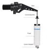 1/2" Tankbuddy Valve PumpBuddy Float Valve 15mm | High Flow,