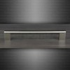 Boss Rail Handle Furniture Handle Cabinet Bedroom Cupboard Door Kitchen