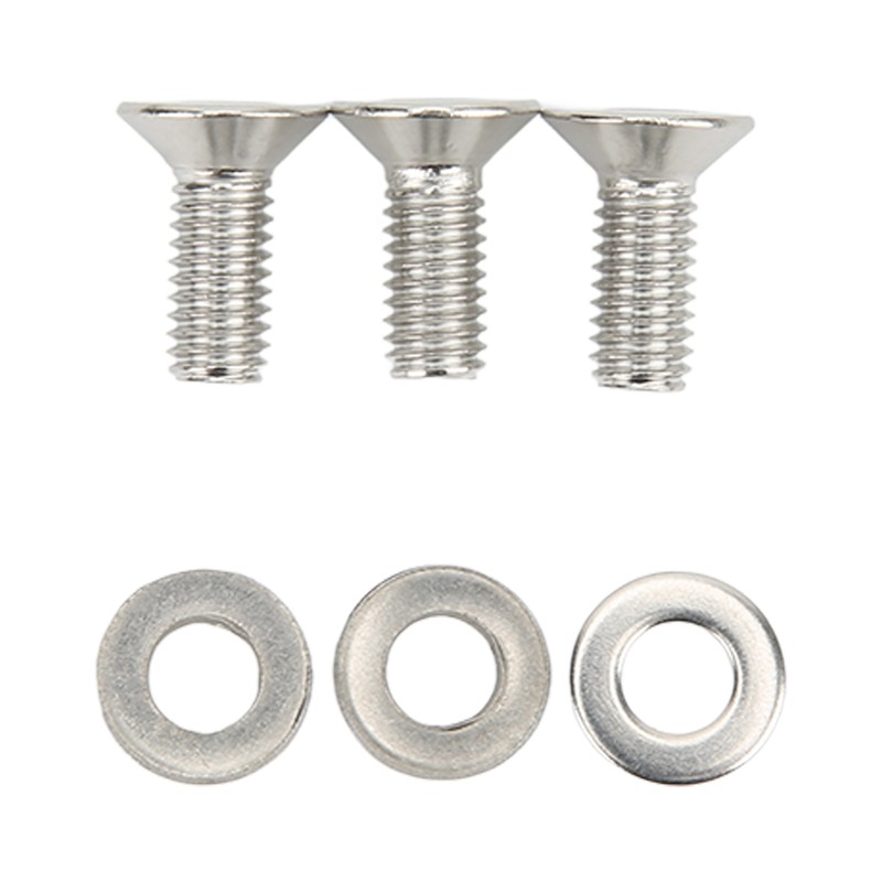 CG11 Bike Chain Guide Aluminum Alloy Mountain Bike Chain Protector