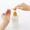 MUJI OAO48A3A Damage Care Conditioner, Color Keep, 14.1 oz (400