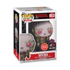 Funko Pop! Vecna Dungeons and Dragons 853 Special Edition