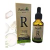 Shory beauty Serum De Retinol Antiedad 30 Ml Reduce Arrugas