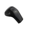 HDG Shift Knob Cover Black Camry Corolla Cross Corolla Sport
