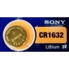 Sony / Murata Watch Batteries - BUY 2 GET 1