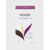 NEWBY English Breakfast 25 Tea Bags / NEWBY 잉글리쉬브랙퍼스트 25티백
