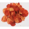 Sazonador Polvo Saborizante Papas Palomitas Botanas 1/4 Kgs