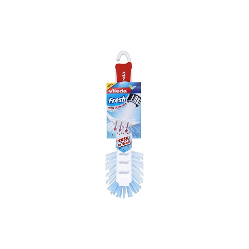 Vileda Radial Fresh Dish Brush