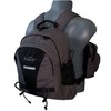 Daypack Backpack Tashev S/Master Rucksack for fishing Sport Backc HEST
