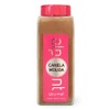 ALPONT GOURMET Canela Molida, 440 g