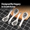 Dragon Ceramic Spoon Soup Spoons Asian Soup Spoon Chinese Korean