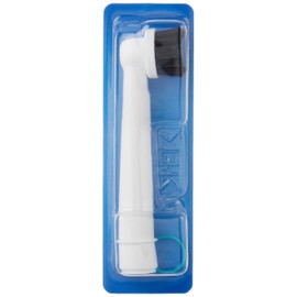 Oral-B Charcoal Electric Toothbrush Replacement Brush Heads Refill, 5 Count