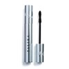 Talika Lipocils XXL Volumen-Mascara, Volumen-Mascara, Volumen-Mascara, für Wimpern, schwarz, 8,5