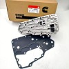Cummins NEW Oil Filter Mount Housing W/Gaskets For 89-02 Dodge