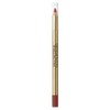 Max Factor Colour Elixir Lip Liner, 15 Soft Spice Lip