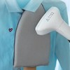 Insulated Handheld Ironing Mitt Ironing Glove