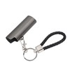 Lighter Cover Keychain, Lighter Case Cover Holder Portable Lighter Holder