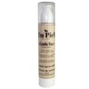 Güicha Mascarilla Capilar Acondicionadora