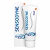 Sensodyne Rapid Relief Toothpaste 75ml