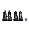 COBBLER'S CHOICE CO. FINEST QUALITY All Natural Leather Cream -