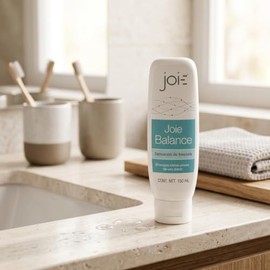 Jabon en gel para Hombre y Mujer 150ml Previene Mal Olor Irritaciones e Infecciones - Shampoo Intimo Femenino Hidratante Suavizante Con Sensación de F