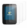 BROTECT Protective Glass for Giant Ride Dash Evo SG (Pack