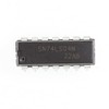 SN74LS04N Logical Gates DIP-14 Pack of 10