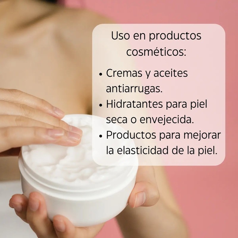 Aceite De Almendras Dulces Hidratante Uso Cosmetico 125ml