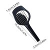 Egg Slicer - Vegetable Slicing Tool,Multipurpose Cutter, Stainless Steel Wire,