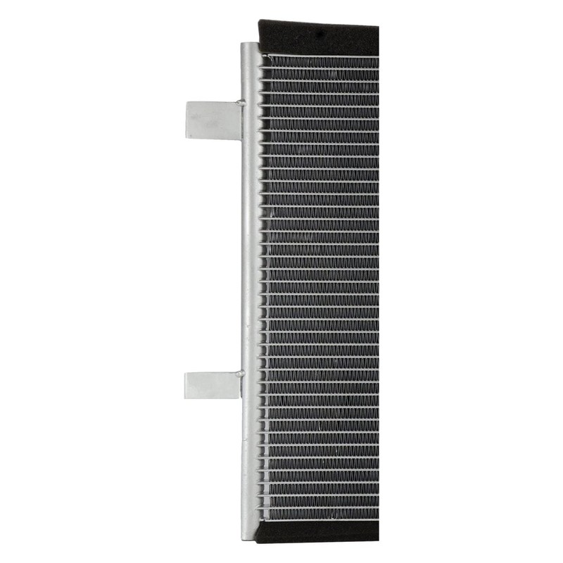 FVP - Condenser Non-Flushable (CON3866)