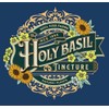 Holy Basil Tulsi Holy Basil Extract Tincture Rama Tulsi Holy
