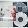 Hollywood Park[Grey/White Splatter 2 LP]