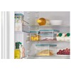 Mepal - Fridge box breakfast duo Omnia Nordic white -