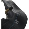 Jardiaffaires Bicycle Inner Tube Shak Valve Angled