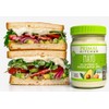 Primal Kitchen Mayo made with Avocado Oil, Whole30 Approved, Certified