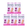 Band Doctor Soft Skin Band (Regular 10 sheets) x 5