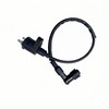 Oattum Enhanced Ignition Coil for Honda Ignition High Power Ignition